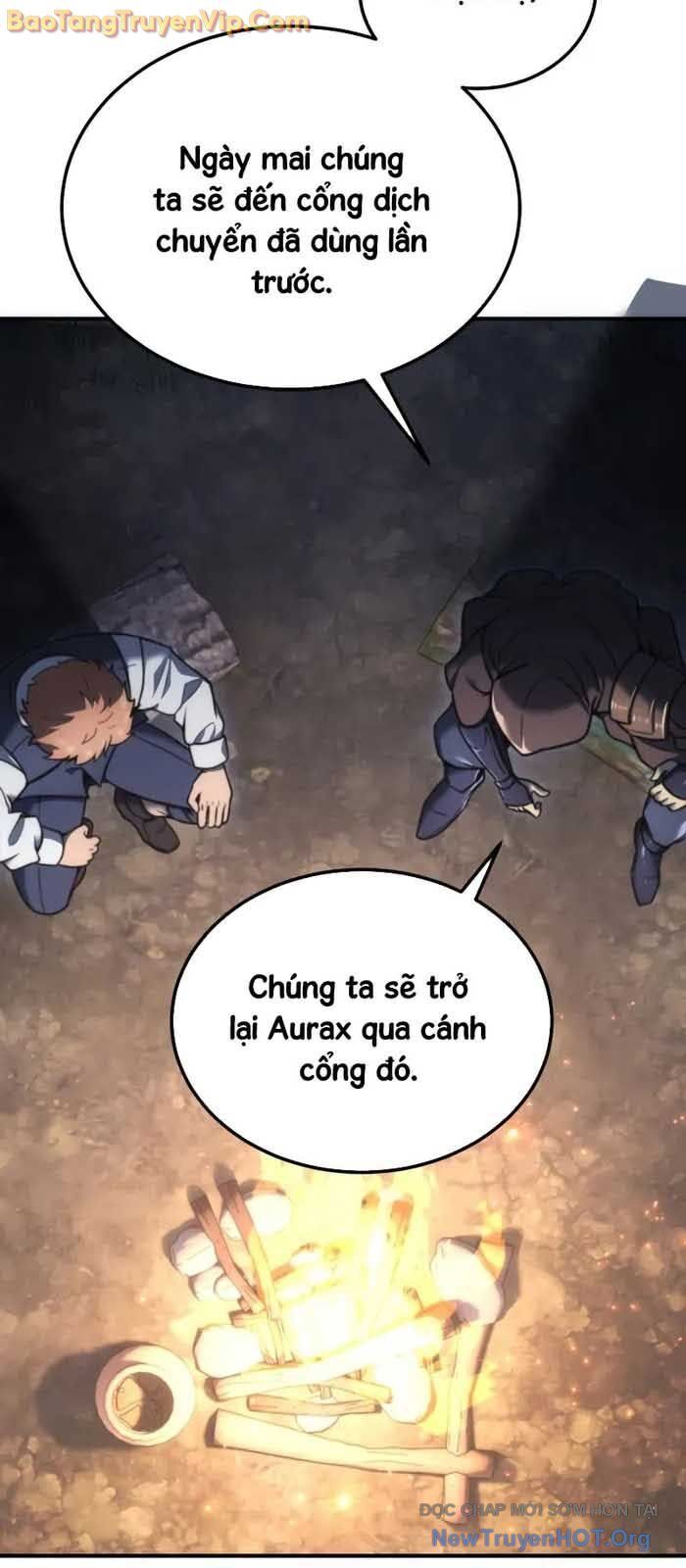 Công Lược Ký Sự Của Siêu Việt Cấp Phản Diện - chap3 - Trang 40
